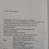 Gotteslob - Katholisches Gebet- und Gesangbuch Bistum Münster – Bild 3