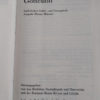 Gotteslob - Katholisches Gebet- und Gesangbuch Bistum Münster – Bild 2