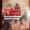 Deutschland als Feindstaat