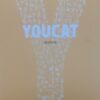 Youcat deutsch