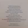 Youcat deutsch – Bild 2