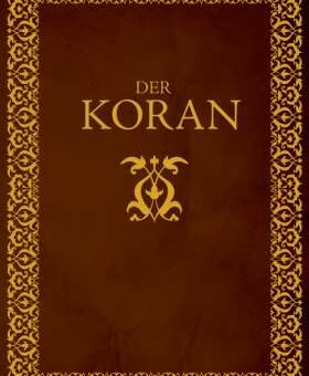 Koran-Verbrennung in Schweden
