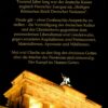 Mut zum Vaterland - An der Hand GOTTES – Bild 2