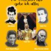 Heilige Priester
