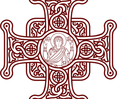 <strong>Selenskyis Attacke auf die Kirche</strong>