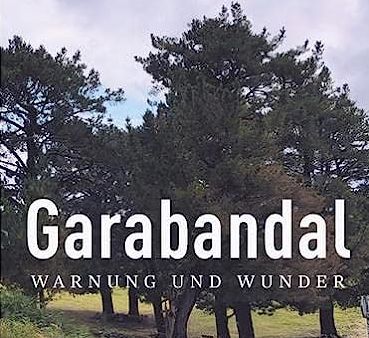 Das Wunder von Garabandal (VI)