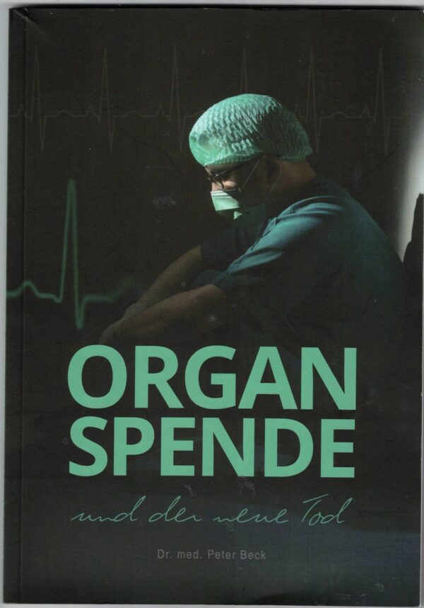 Organspende