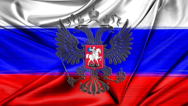 Putin russifiziert besetzte Gebiete