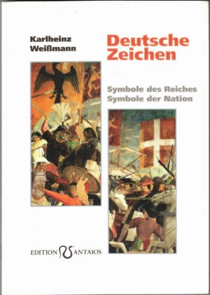 Deutsche Zeichen