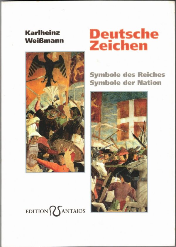 Deutsche Zeichen
