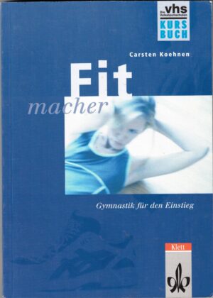 Fitmacher