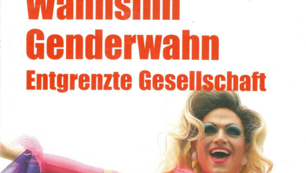 Von der Leyen verrennt sich