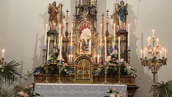 1700 Jahre Konzil von Nizäa