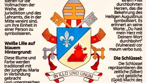 Bätzing macht sich selbständig