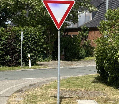 Finnland: Schutzbunker gegen Rußland