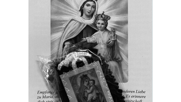 Trump und der Friedens-Nobel-Preis