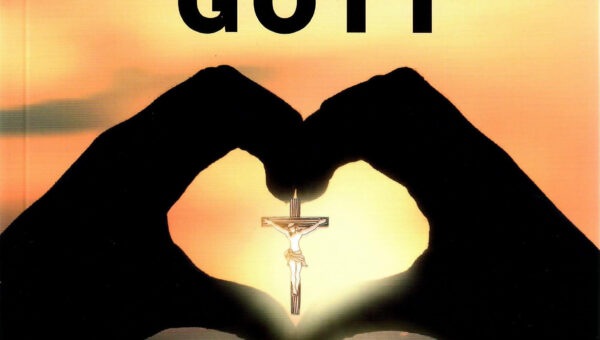 In eigener Sache: Herzens-Öffner