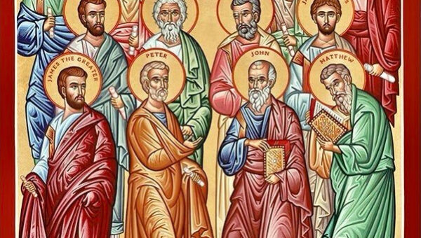 FSSPX geht ins Schisma