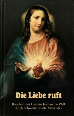 Die Liebe ruft