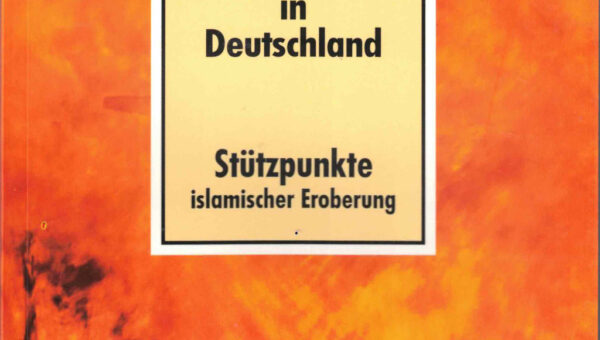 Uni Münster mit islamischem Lehrstuhl