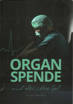 Organspende