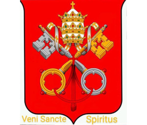 Leo XIV. gegen Münchens neue Handreichung
