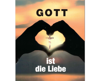 Das Drama des Heils