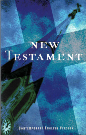 New Testament in English (1995)