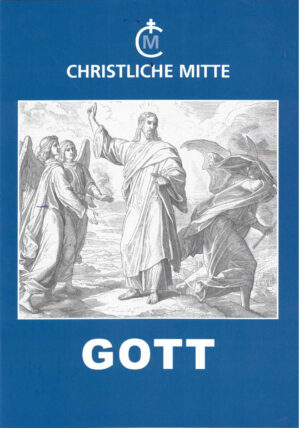 Gott